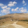 Camper Paragliding Holidays Greece with Olympic Wings