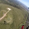 Camper Paragliding Holidays Greece with Olympic Wings