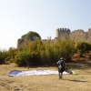 castle-platamonas-olympus-greece-paragliding-summer-2013-olympic-wings-04