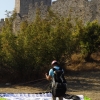 castle-platamonas-olympus-greece-paragliding-summer-2013-olympic-wings-09