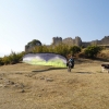 castle-platamonas-olympus-greece-paragliding-summer-2013-olympic-wings-10