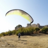 castle-platamonas-olympus-greece-paragliding-summer-2013-olympic-wings-11