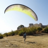 castle-platamonas-olympus-greece-paragliding-summer-2013-olympic-wings-12