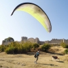castle-platamonas-olympus-greece-paragliding-summer-2013-olympic-wings-13