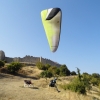 castle-platamonas-olympus-greece-paragliding-summer-2013-olympic-wings-14