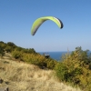 castle-platamonas-olympus-greece-paragliding-summer-2013-olympic-wings-15