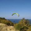 castle-platamonas-olympus-greece-paragliding-summer-2013-olympic-wings-16