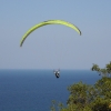 castle-platamonas-olympus-greece-paragliding-summer-2013-olympic-wings-17
