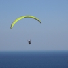 castle-platamonas-olympus-greece-paragliding-summer-2013-olympic-wings-18
