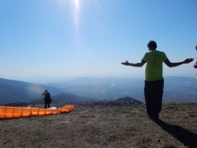 olympic-wings-paragliding-olympus-greece-1