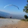 paragliding-holidays-olympic-wings-greece-2016-002