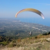 paragliding-holidays-olympic-wings-greece-2016-004
