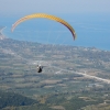 paragliding-holidays-olympic-wings-greece-2016-005