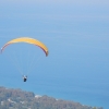 paragliding-holidays-olympic-wings-greece-2016-006