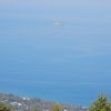 paragliding-holidays-olympic-wings-greece-2016-007