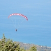 paragliding-holidays-olympic-wings-greece-2016-010