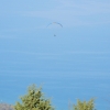 paragliding-holidays-olympic-wings-greece-2016-011