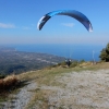 paragliding-holidays-olympic-wings-greece-2016-012