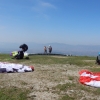 paragliding-holidays-olympic-wings-greece-2016-014