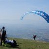 paragliding-holidays-olympic-wings-greece-2016-017