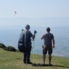 paragliding-holidays-olympic-wings-greece-2016-018
