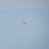 paragliding-holidays-olympic-wings-greece-2016-020
