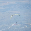 paragliding-holidays-olympic-wings-greece-2016-021