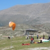 paragliding-holidays-olympic-wings-greece-2016-029