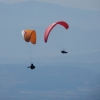 paragliding-holidays-olympic-wings-greece-2016-030