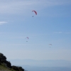 paragliding-holidays-olympic-wings-greece-2016-031