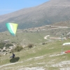 paragliding-holidays-olympic-wings-greece-2016-032