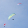 paragliding-holidays-olympic-wings-greece-2016-034