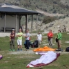 paragliding-holidays-olympic-wings-greece-2016-035