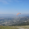 paragliding-holidays-olympic-wings-greece-2016-036