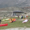 paragliding-holidays-olympic-wings-greece-2016-037