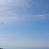 paragliding-holidays-olympic-wings-greece-2016-038