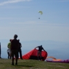 paragliding-holidays-olympic-wings-greece-2016-040