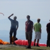 paragliding-holidays-olympic-wings-greece-2016-041