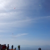 paragliding-holidays-olympic-wings-greece-2016-042