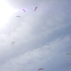 paragliding-holidays-olympic-wings-greece-2016-044