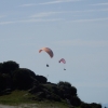 paragliding-holidays-olympic-wings-greece-2016-045