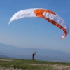 paragliding-holidays-olympic-wings-greece-2016-047