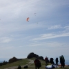 paragliding-holidays-olympic-wings-greece-2016-048