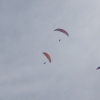 paragliding-holidays-olympic-wings-greece-2016-050