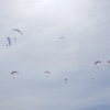 paragliding-holidays-olympic-wings-greece-2016-052