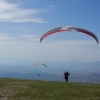 paragliding-holidays-olympic-wings-greece-2016-053