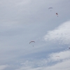 paragliding-holidays-olympic-wings-greece-2016-054