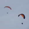 paragliding-holidays-olympic-wings-greece-2016-056