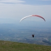 paragliding-holidays-olympic-wings-greece-2016-059