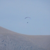 paragliding-holidays-olympic-wings-greece-2016-061